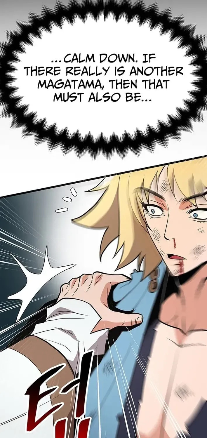 Read Murim Salon chapter 28 image 45 on Lezhin