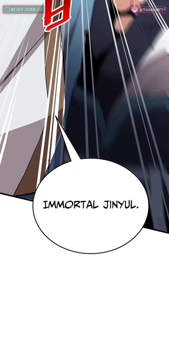 Read Murim Salon chapter 28 image 46 on Lezhin