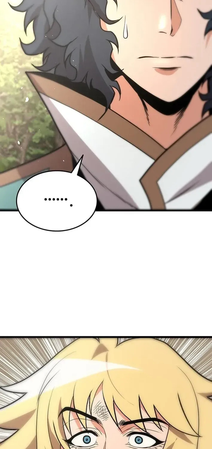 Read Murim Salon chapter 28 image 5 on Lezhin