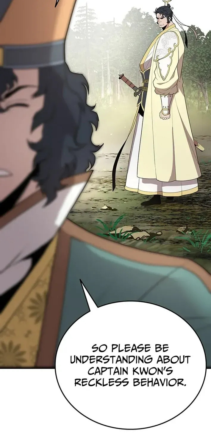 Read Murim Salon chapter 28 image 50 on Lezhin