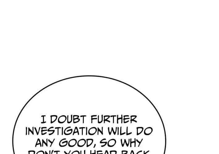 Read Murim Salon chapter 28 image 51 on Lezhin