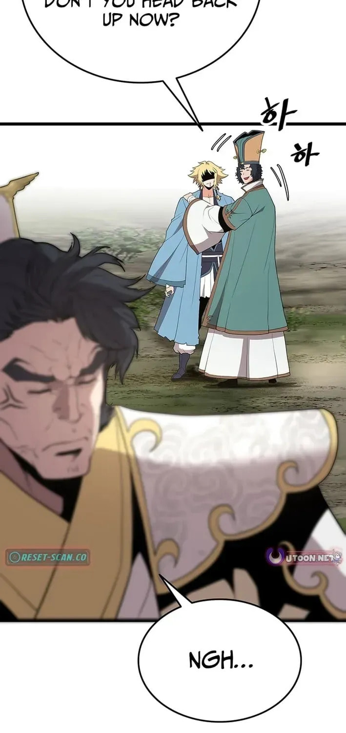 Read Murim Salon chapter 28 image 52 on Lezhin
