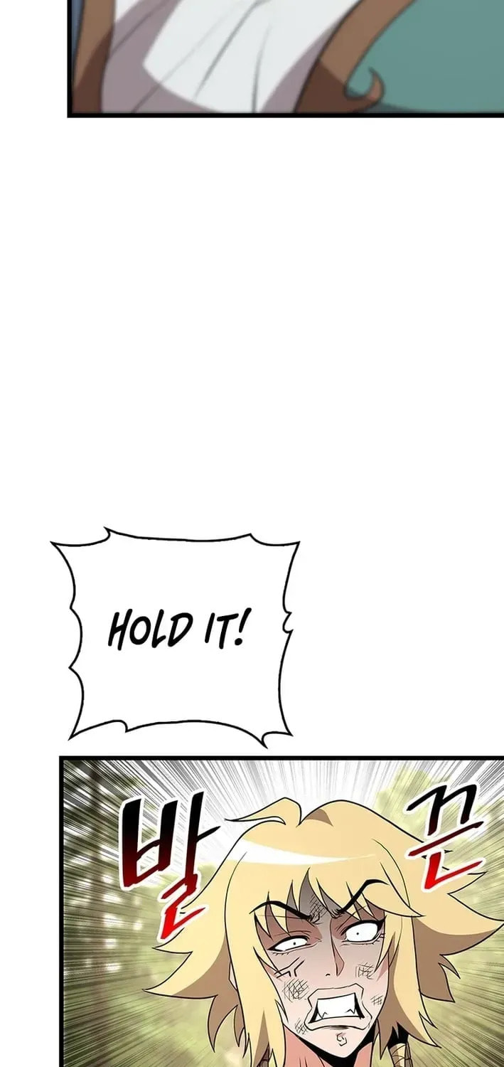 Read Murim Salon chapter 28 image 54 on Lezhin
