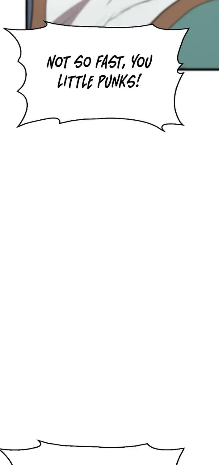 Read Murim Salon chapter 28 image 56 on Lezhin