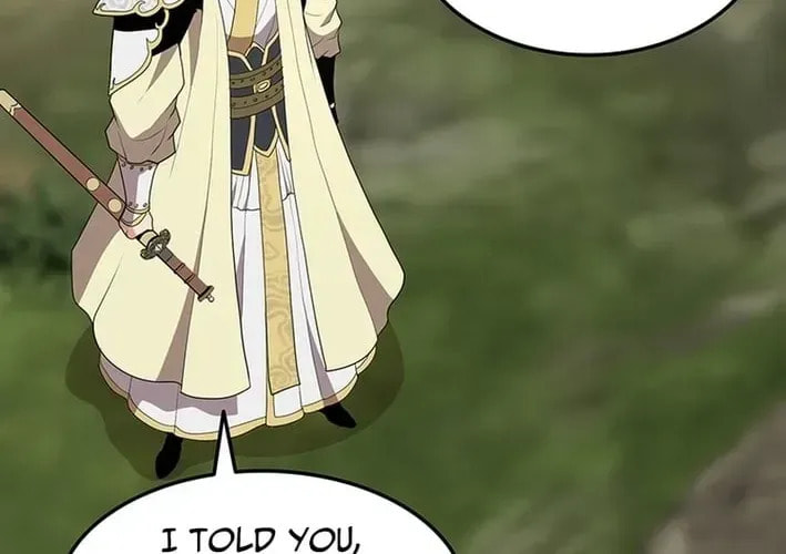 Read Murim Salon chapter 28 image 59 on Lezhin