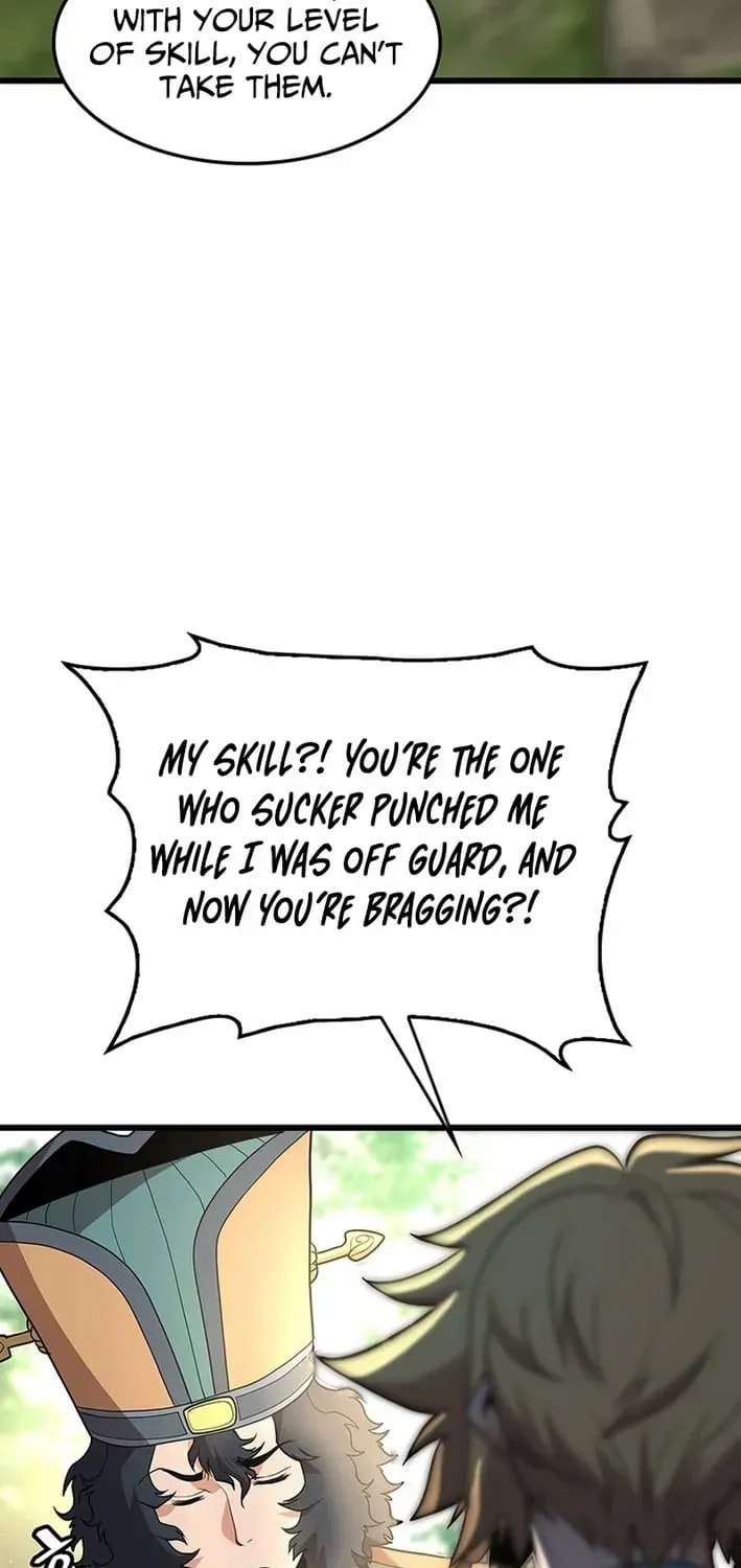 Read Murim Salon chapter 28 image 60 on Lezhin