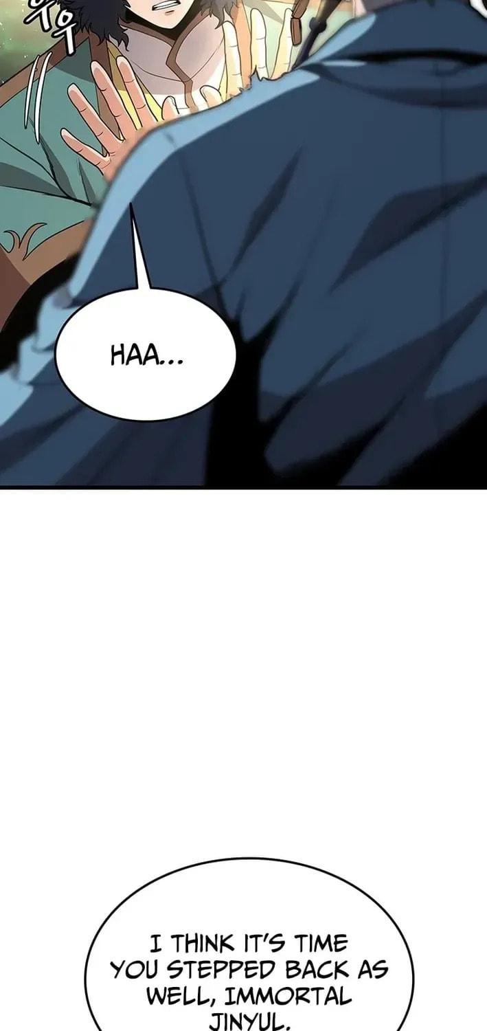 Read Murim Salon chapter 28 image 61 on Lezhin