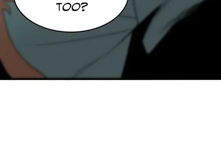 Read Murim Salon chapter 28 image 63 on Lezhin