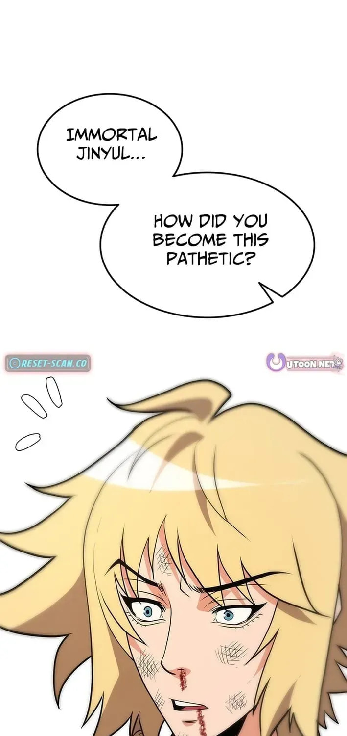 Read Murim Salon chapter 28 image 64 on Lezhin