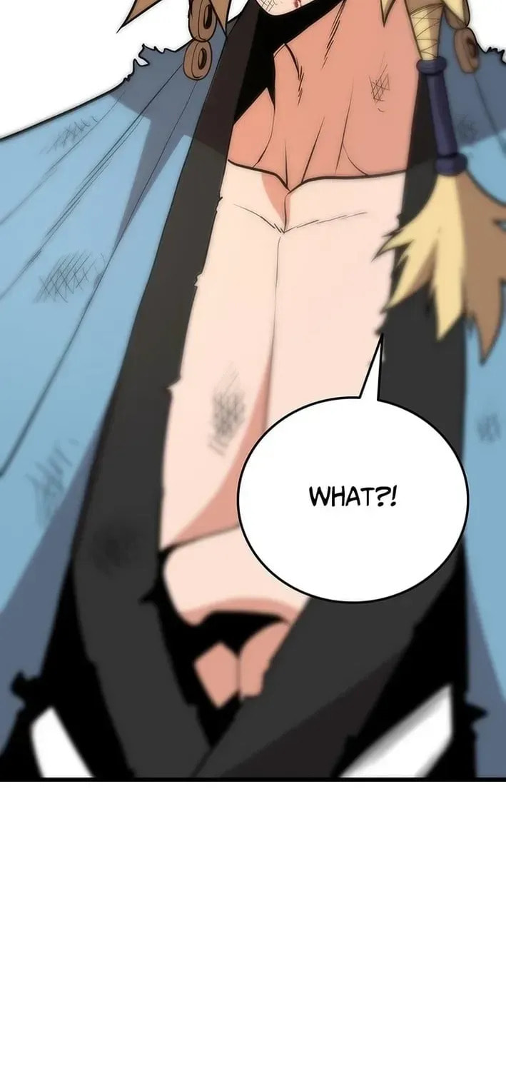 Read Murim Salon chapter 28 image 65 on Lezhin