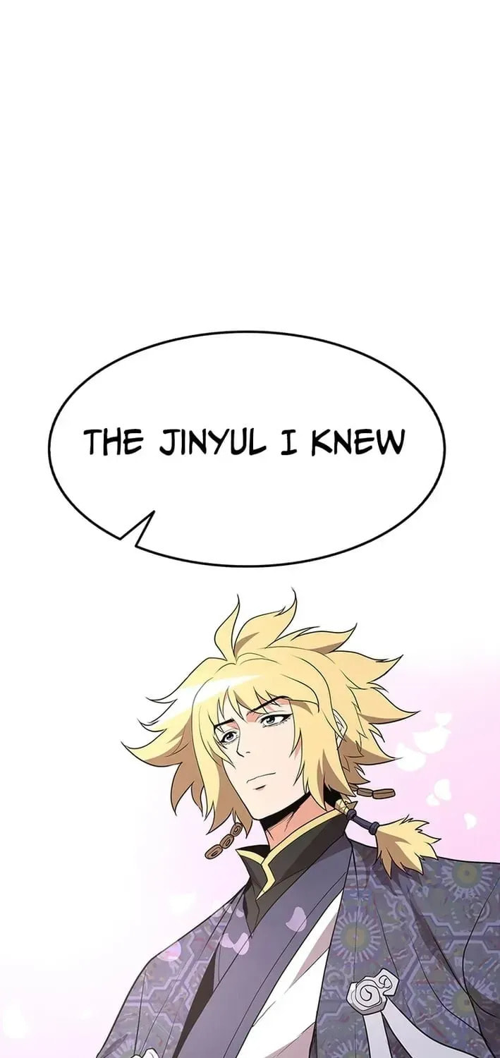 Read Murim Salon chapter 28 image 66 on Lezhin