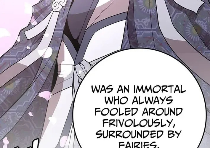 Read Murim Salon chapter 28 image 67 on Lezhin