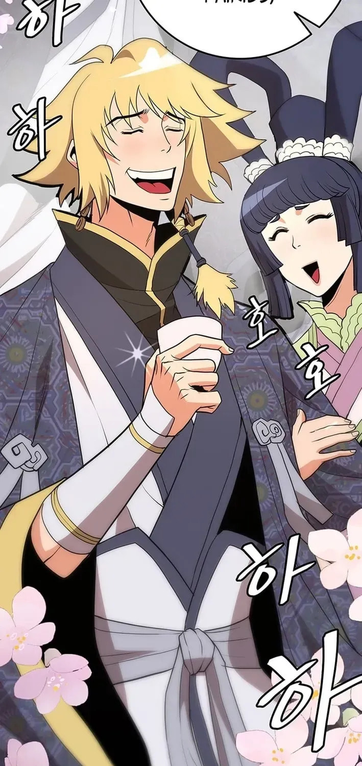 Read Murim Salon chapter 28 image 68 on Lezhin