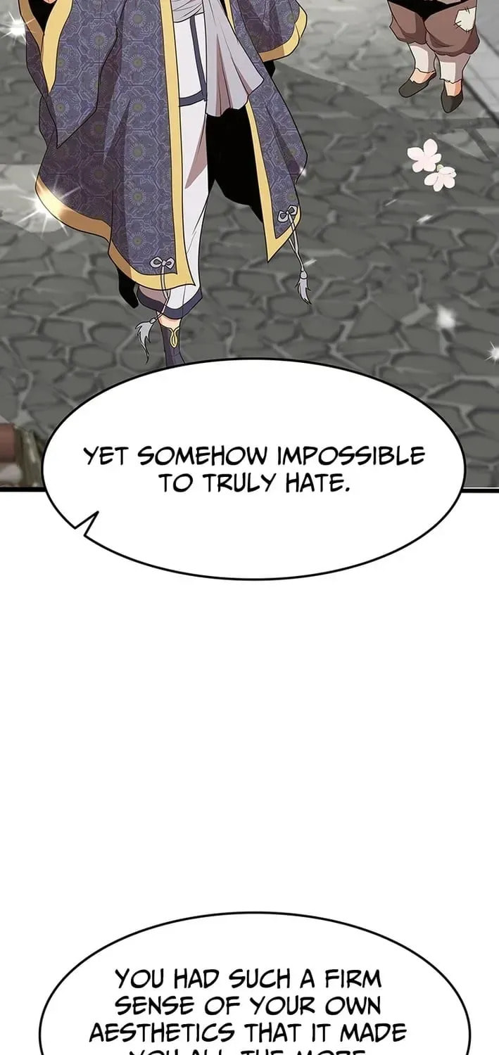 Read Murim Salon chapter 28 image 70 on Lezhin