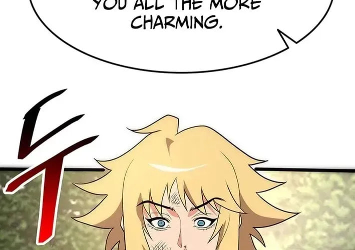 Read Murim Salon chapter 28 image 71 on Lezhin