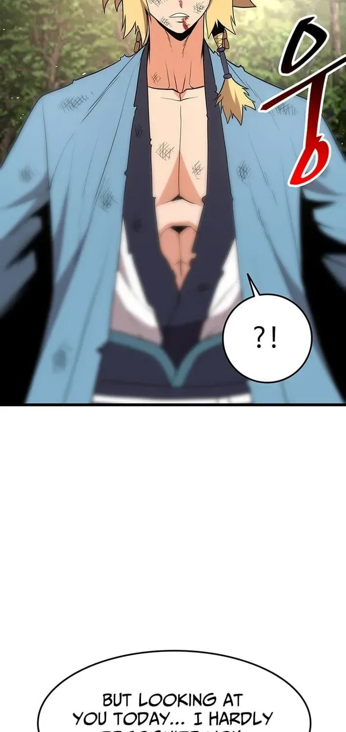 Read Murim Salon chapter 28 image 72 on Lezhin