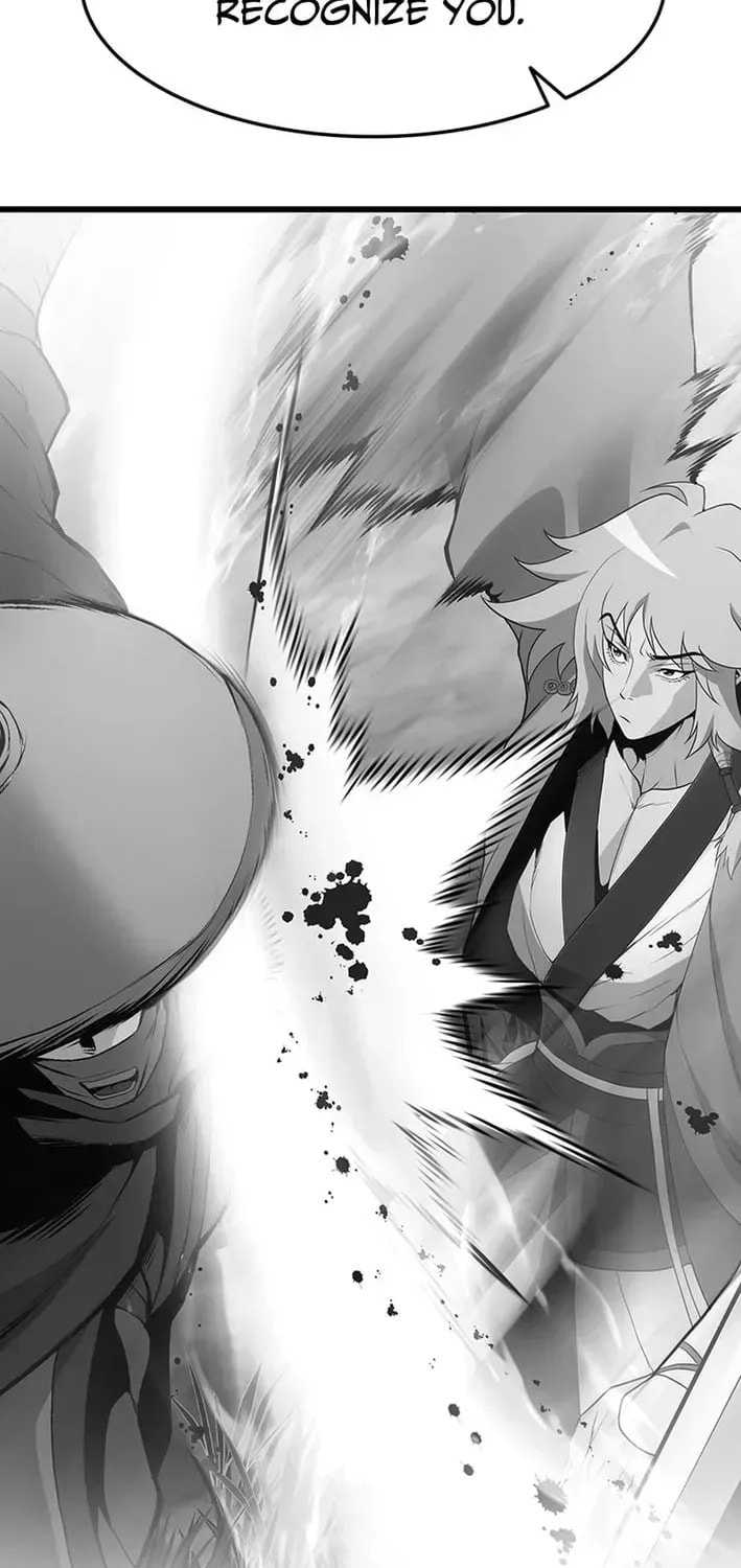 Read Murim Salon chapter 28 image 73 on Lezhin