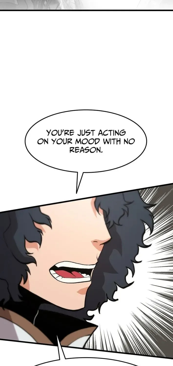 Read Murim Salon chapter 28 image 74 on Lezhin