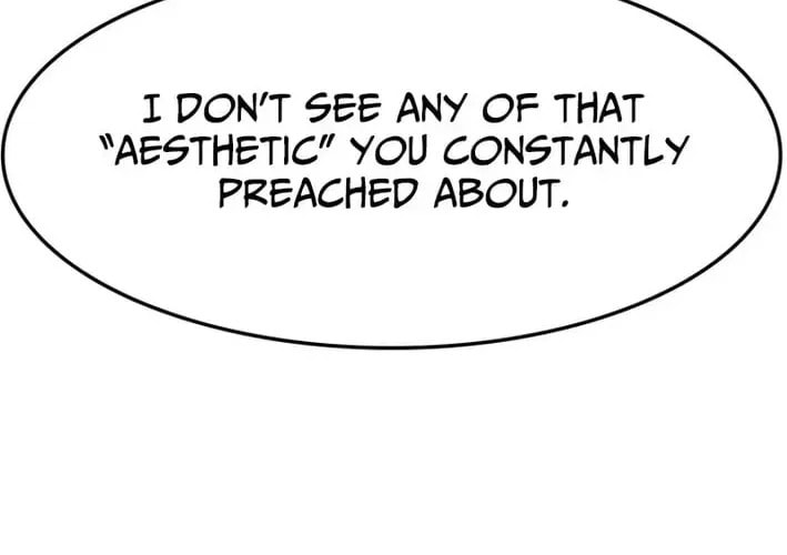 Read Murim Salon chapter 28 image 75 on Lezhin