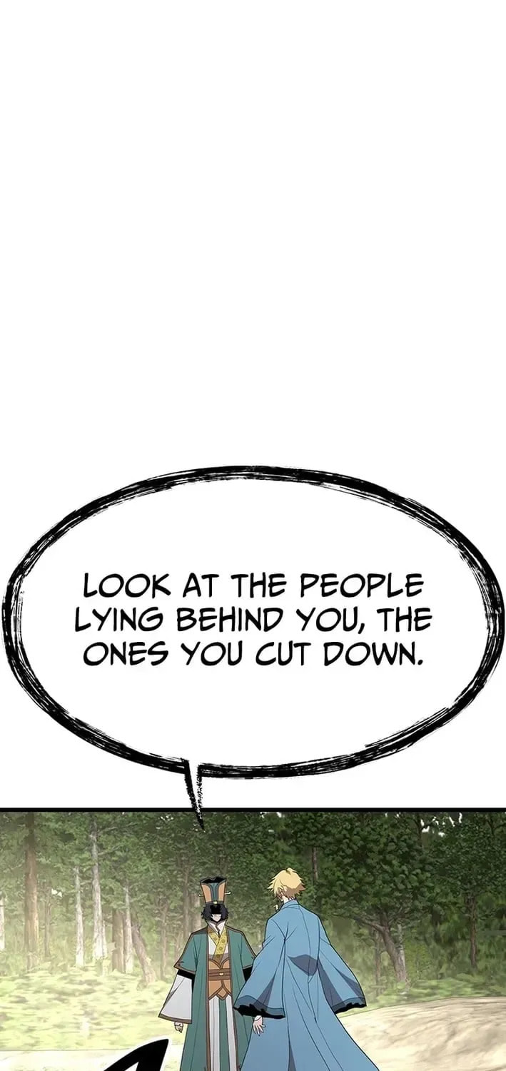 Read Murim Salon chapter 28 image 76 on Lezhin