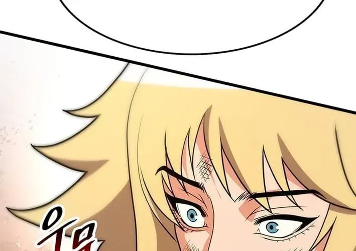 Read Murim Salon chapter 28 image 79 on Lezhin