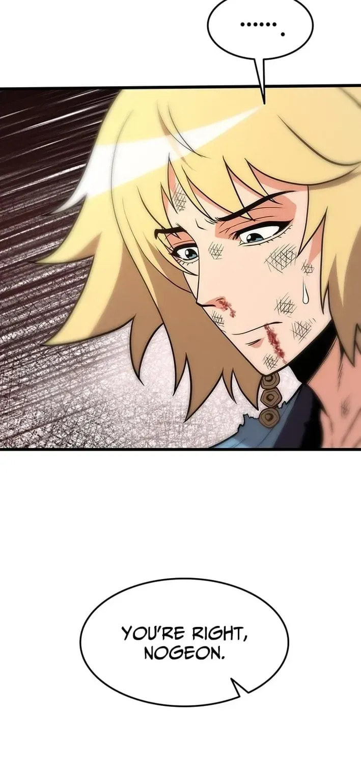 Read Murim Salon chapter 28 image 81 on Lezhin