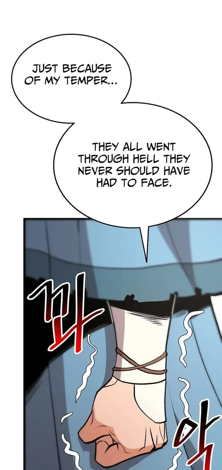 Read Murim Salon chapter 28 image 86 on Lezhin