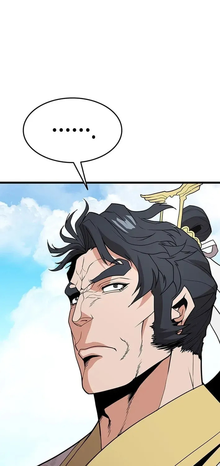 Read Murim Salon chapter 28 image 88 on Lezhin