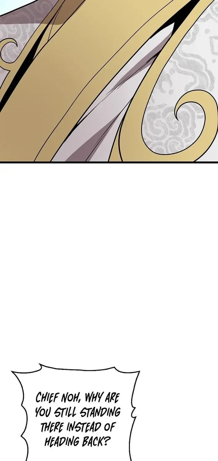 Read Murim Salon chapter 28 image 89 on Lezhin