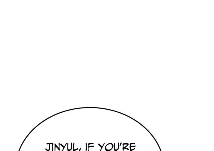Read Murim Salon chapter 28 image 91 on Lezhin