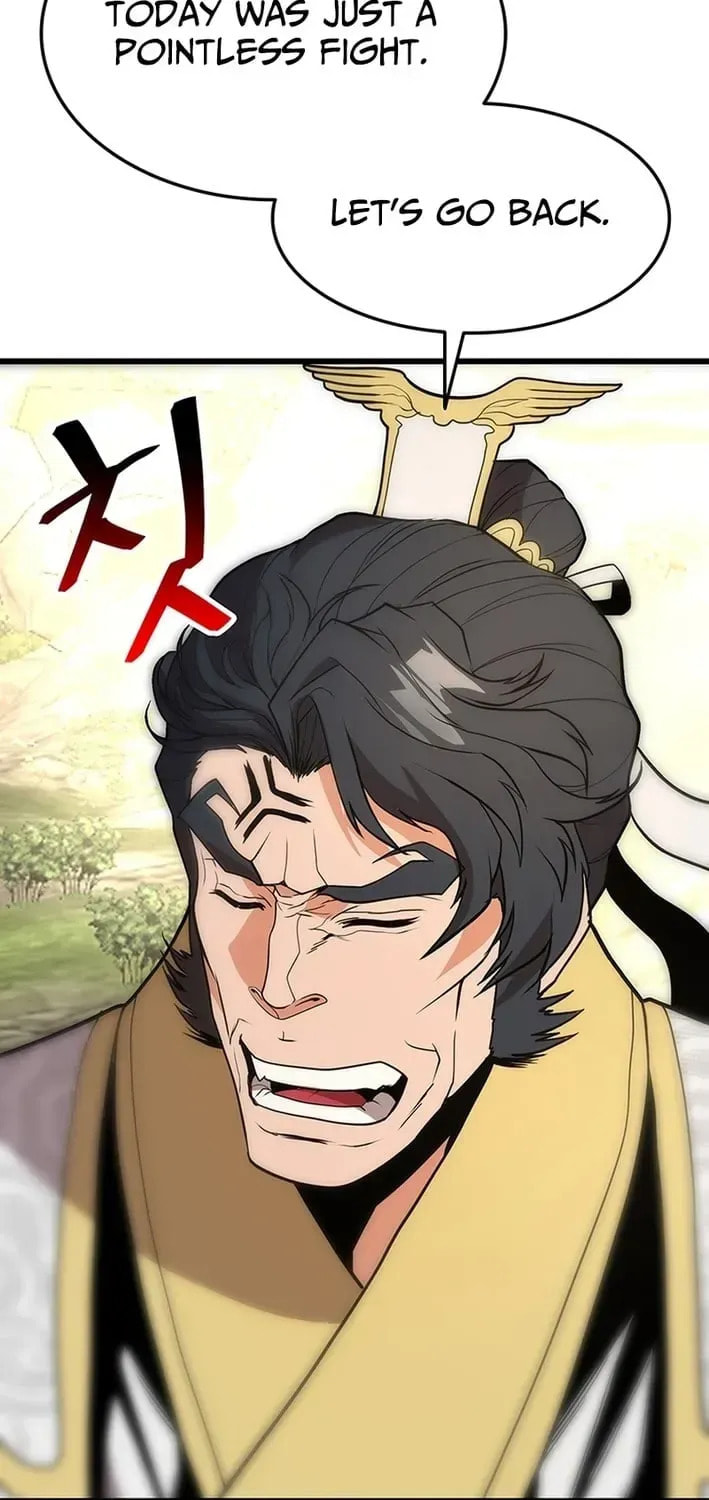 Read Murim Salon chapter 28 image 94 on Lezhin