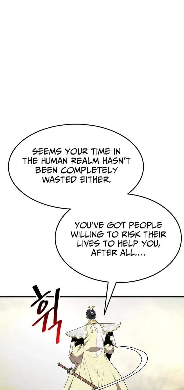 Read Murim Salon chapter 28 image 96 on Lezhin