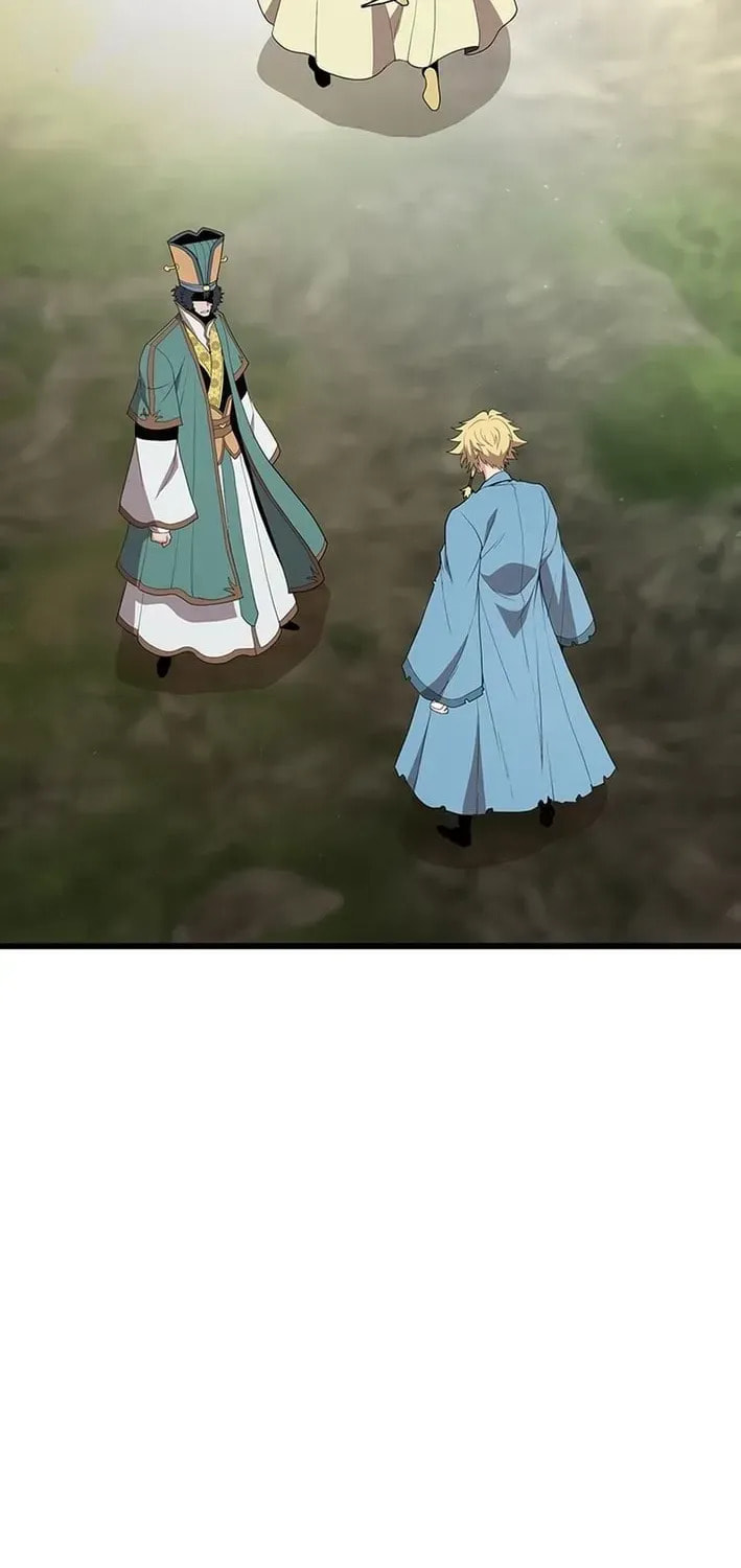 Read Murim Salon chapter 28 image 97 on Lezhin