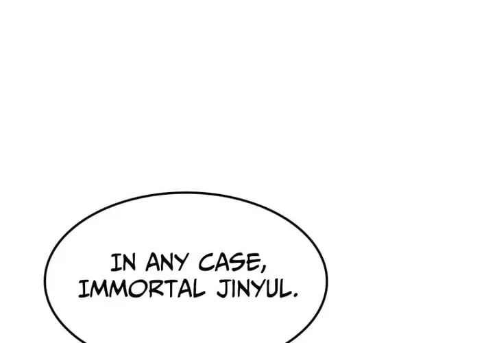 Read Murim Salon chapter 28 image 99 on Lezhin