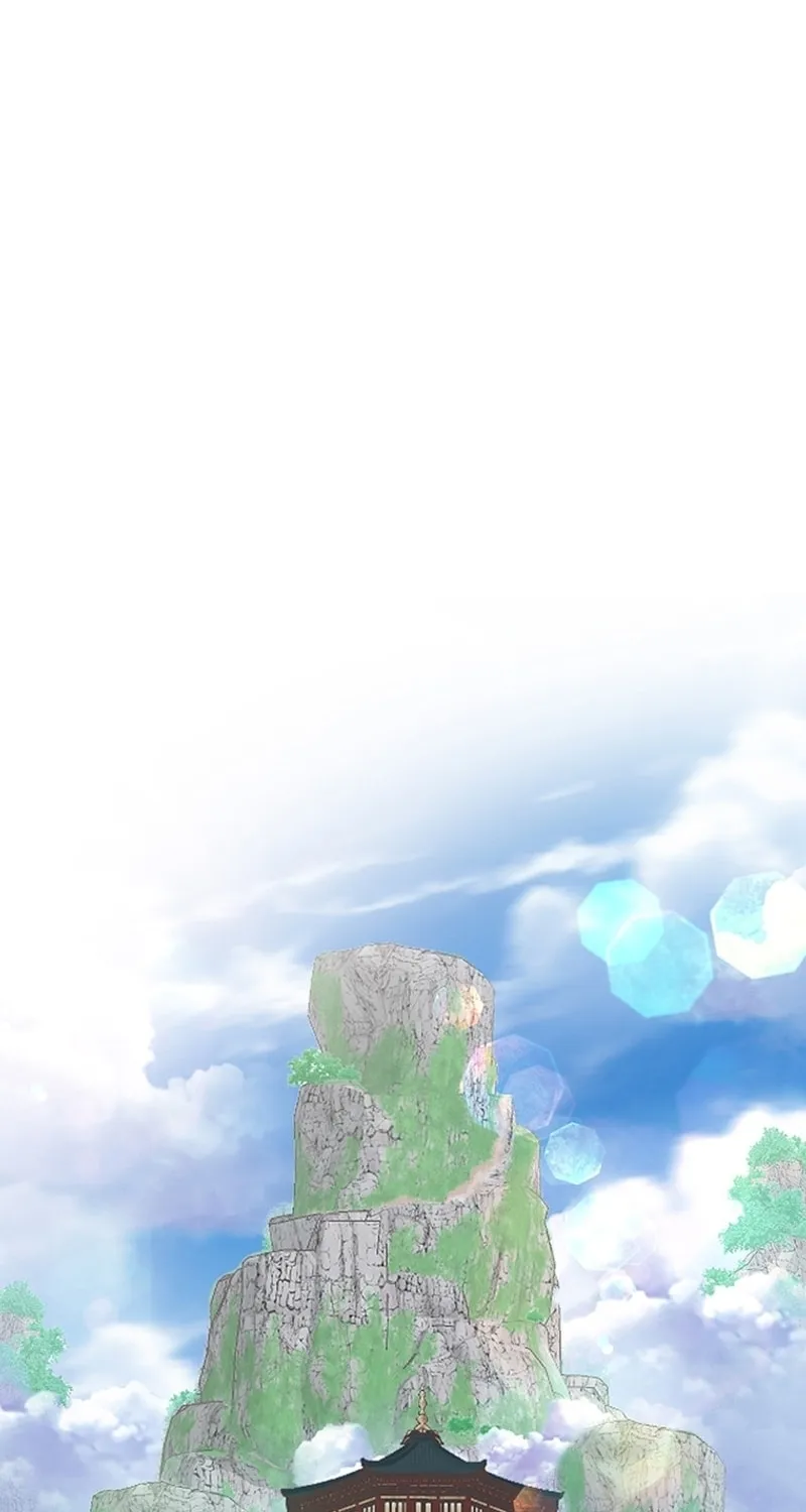 Read Murim Salon chapter 3 image 1 on Lezhin