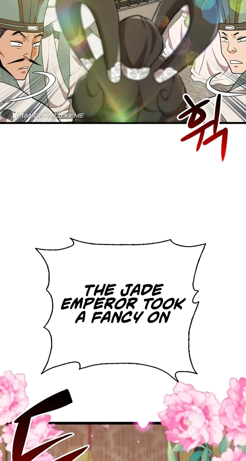 Read Murim Salon chapter 3 image 100 on Lezhin