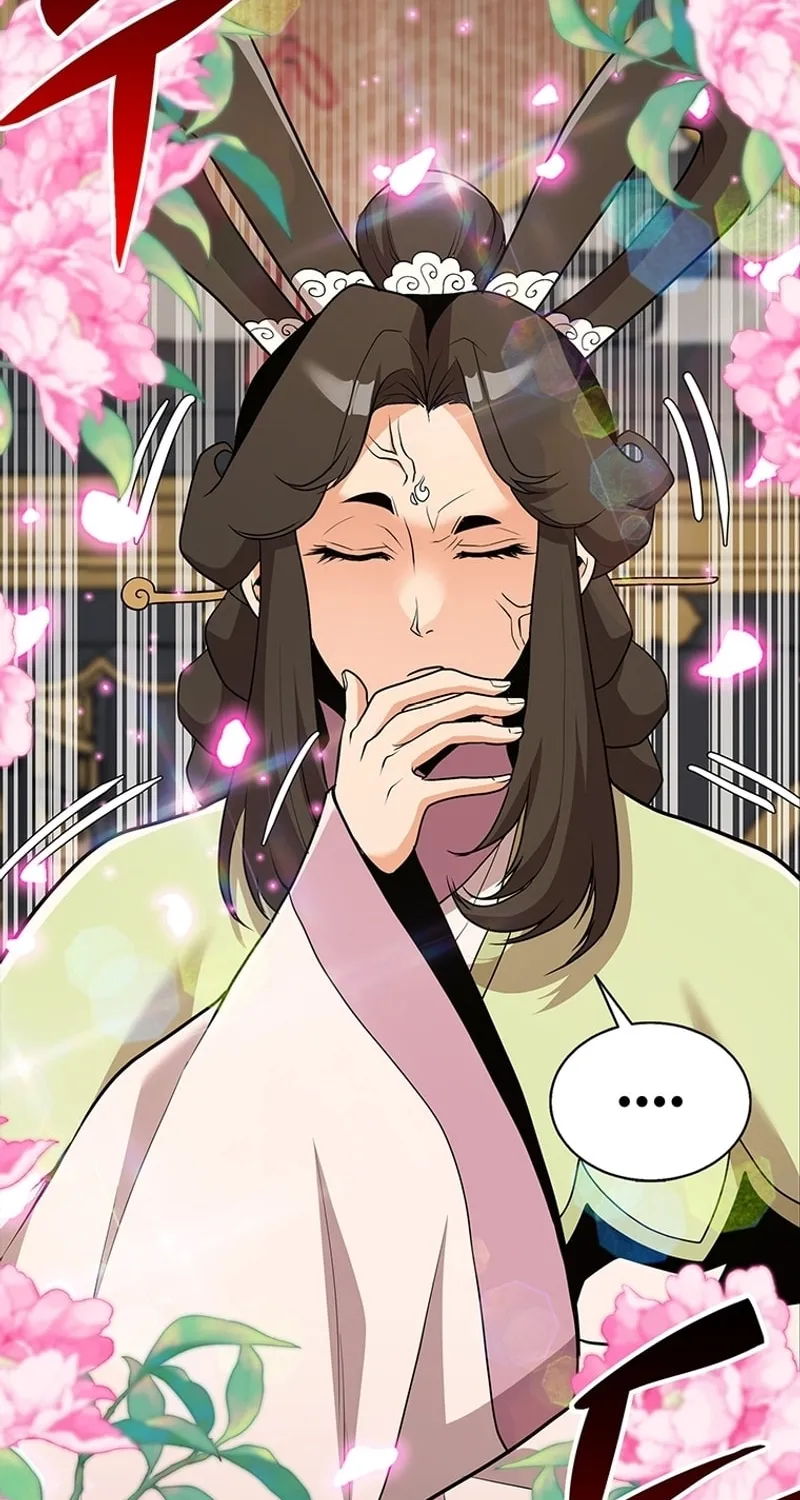 Read Murim Salon chapter 3 image 101 on Lezhin