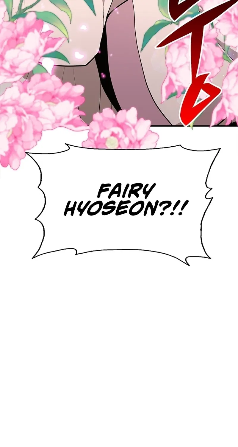 Read Murim Salon chapter 3 image 102 on Lezhin