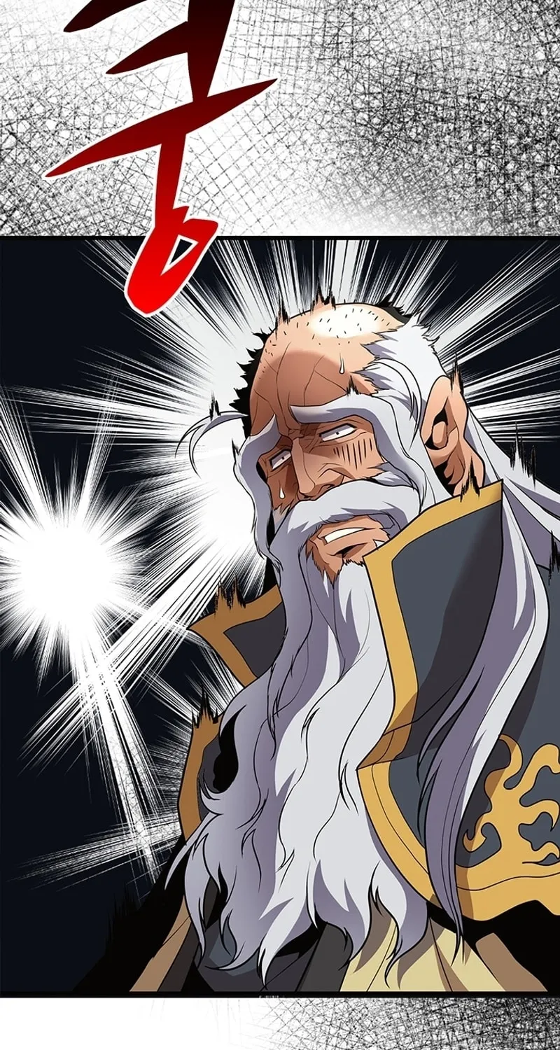Read Murim Salon chapter 3 image 108 on Lezhin