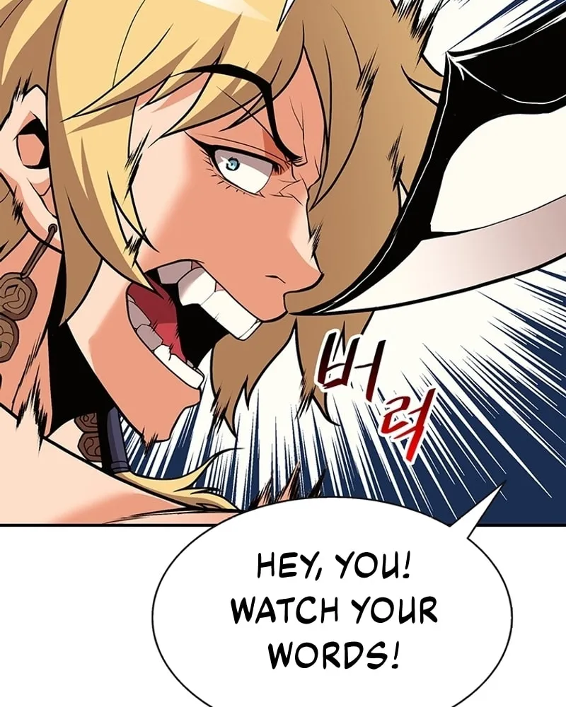 Read Murim Salon chapter 3 image 114 on Lezhin