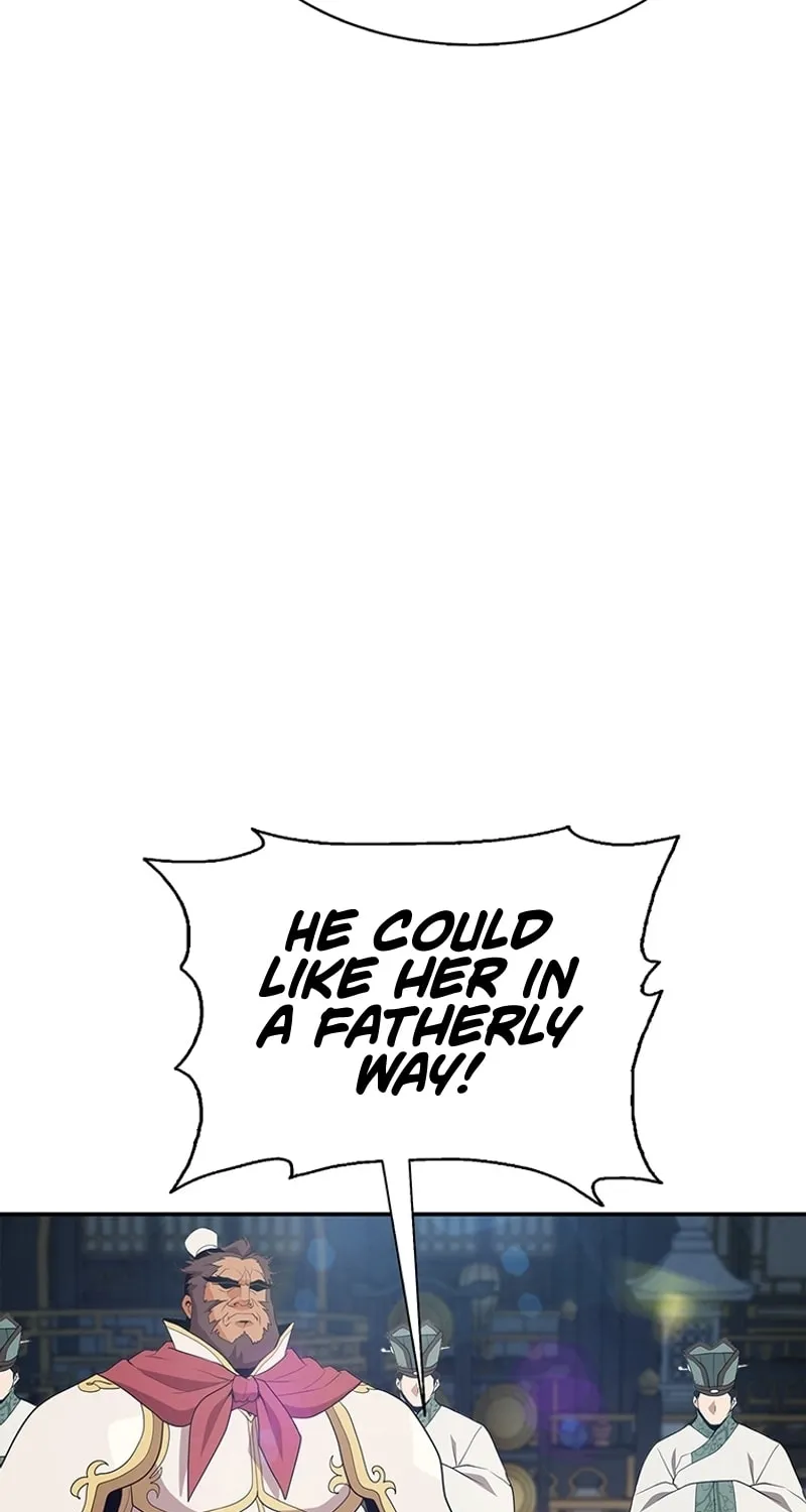Read Murim Salon chapter 3 image 115 on Lezhin