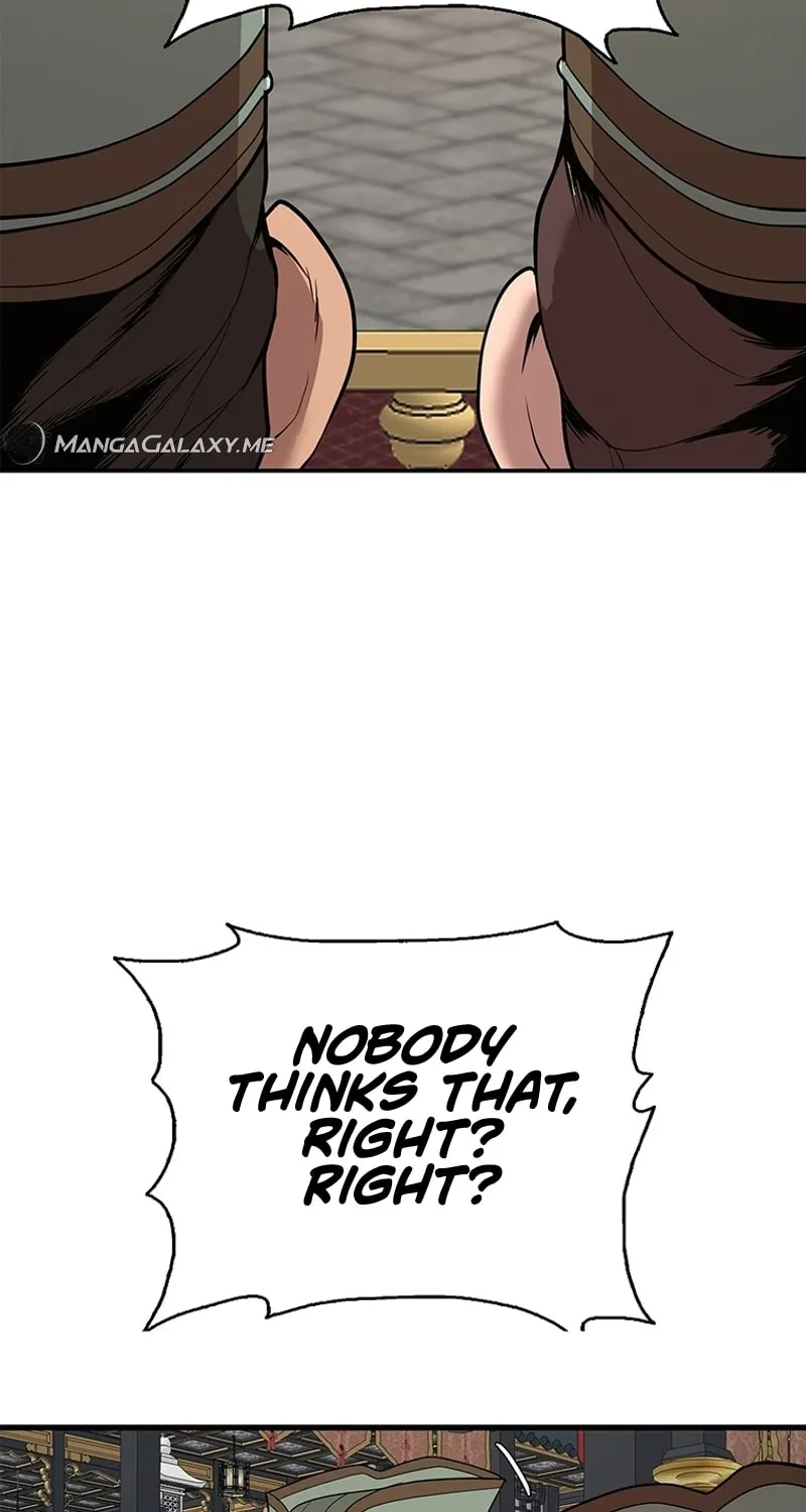 Read Murim Salon chapter 3 image 117 on Lezhin