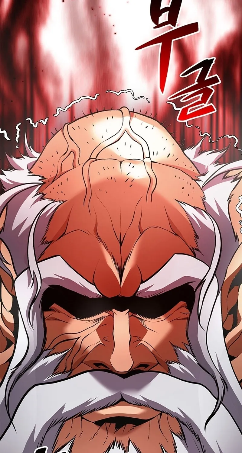 Read Murim Salon chapter 3 image 123 on Lezhin