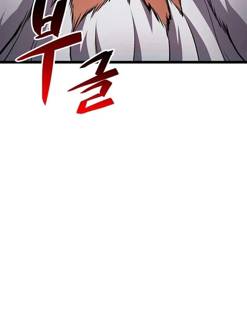 Read Murim Salon chapter 3 image 124 on Lezhin