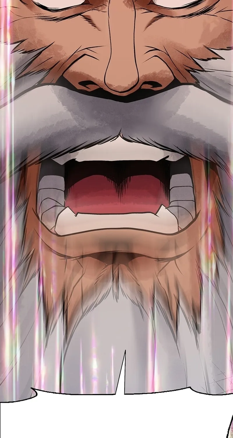 Read Murim Salon chapter 3 image 128 on Lezhin