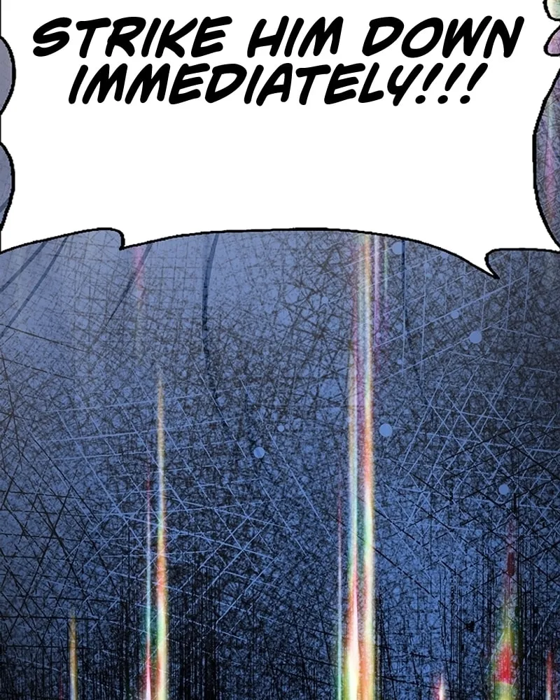 Read Murim Salon chapter 3 image 129 on Lezhin