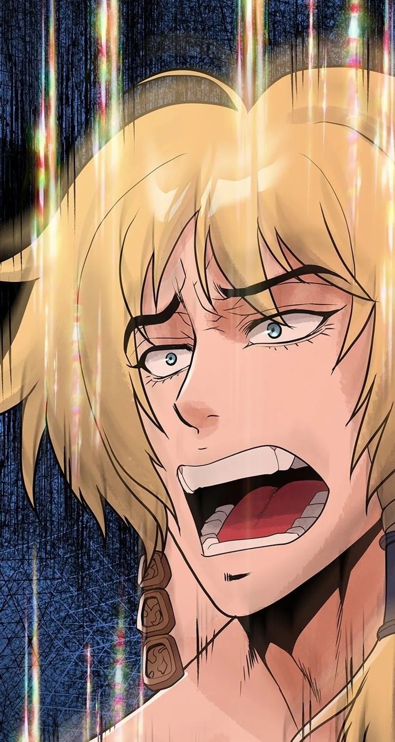 Read Murim Salon chapter 3 image 130 on Lezhin