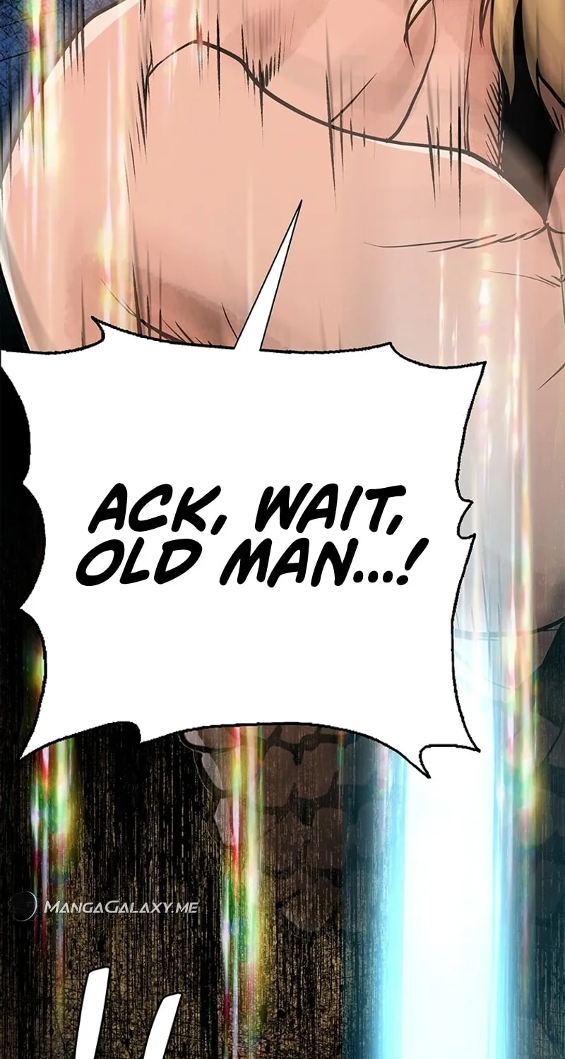 Read Murim Salon chapter 3 image 131 on Lezhin