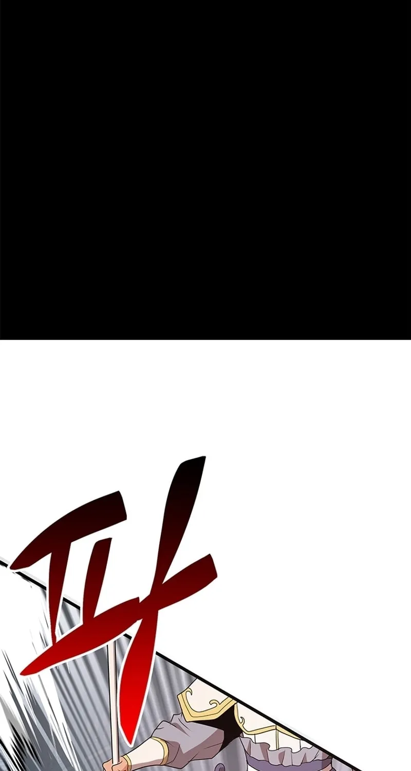 Read Murim Salon chapter 3 image 135 on Lezhin
