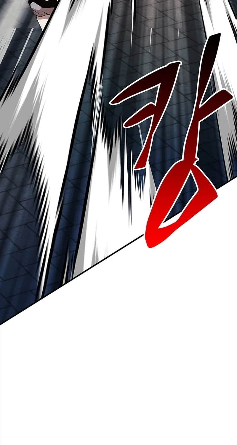 Read Murim Salon chapter 3 image 137 on Lezhin